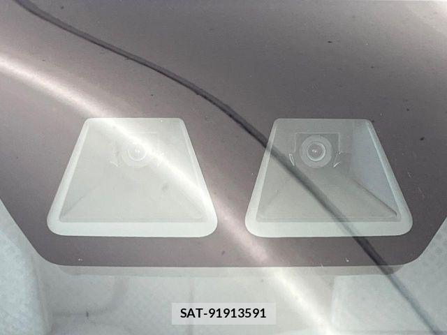 Daihatsu TANTO 2023-08 8884450-4