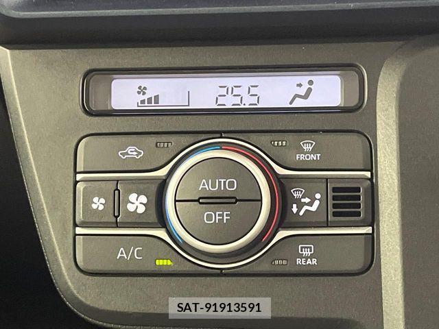 Daihatsu TANTO 2023-08 8884450-5