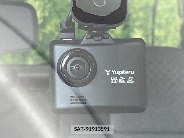 Daihatsu TANTO 2023-08 8884450-7