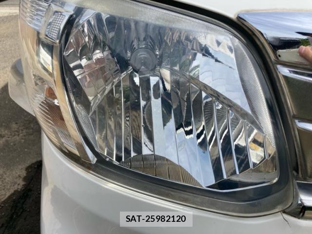 Daihatsu TANTO 2018-04 8884452-9