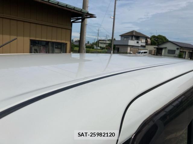 Daihatsu TANTO 2018-04 8884452-10