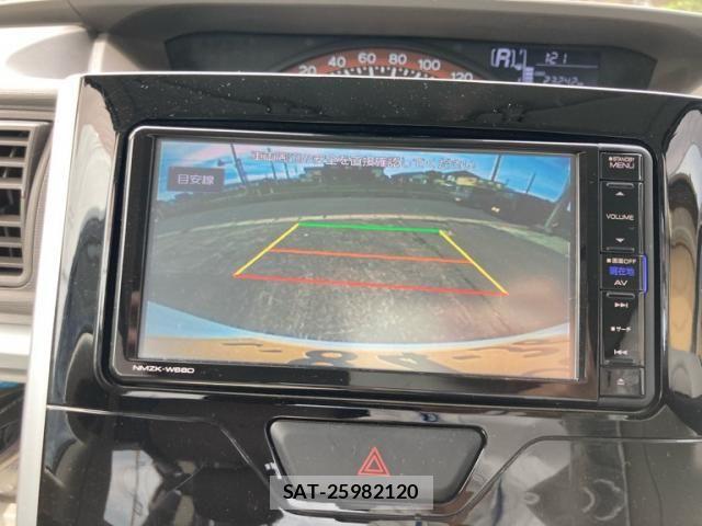 Daihatsu TANTO 2018-04 8884452-20
