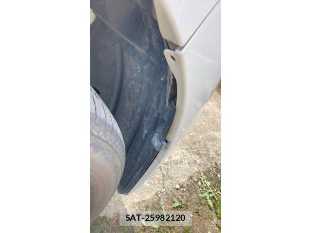 Daihatsu TANTO 2018-04 8884452-21