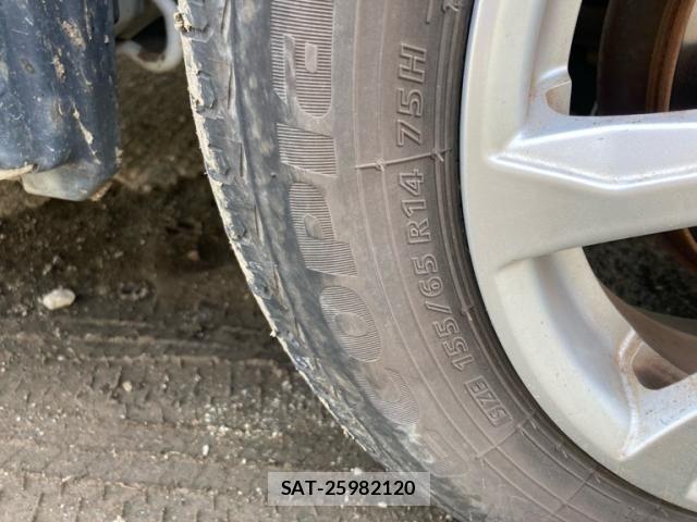 Daihatsu TANTO 2018-04 8884452-8