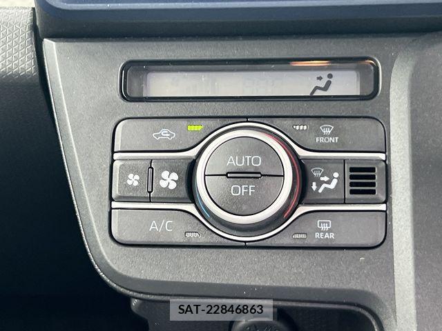 Daihatsu TANTO 2024-12 8884449-12