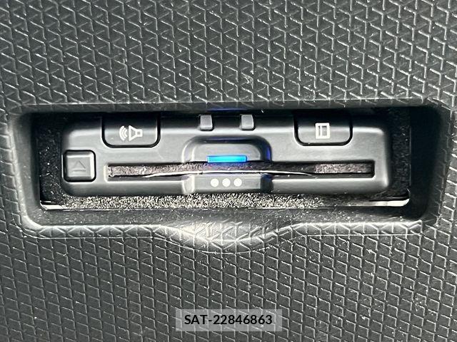 Daihatsu TANTO 2024-12 8884449-13