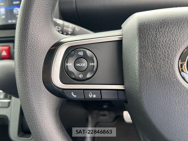 Daihatsu TANTO 2024-12 8884449-14