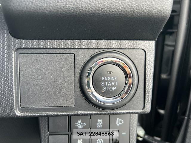 Daihatsu TANTO 2024-12 8884449-15