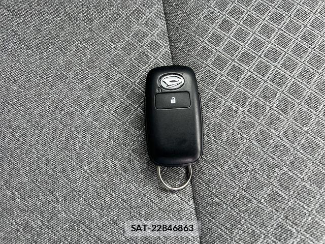 Daihatsu TANTO 2024-12 8884449-17
