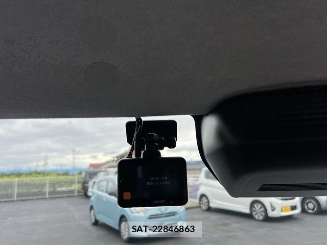 Daihatsu TANTO 2024-12 8884449-18
