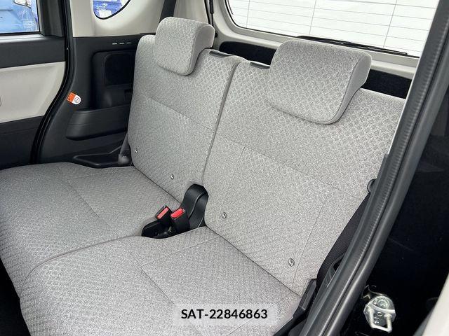 Daihatsu TANTO 2024-12 8884449-20