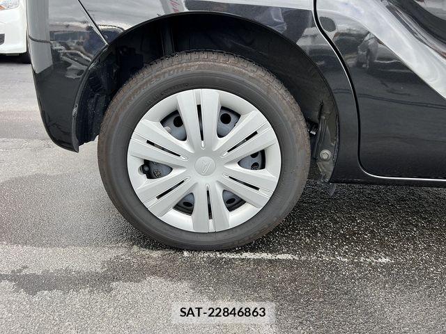 Daihatsu TANTO 2024-12 8884449-26