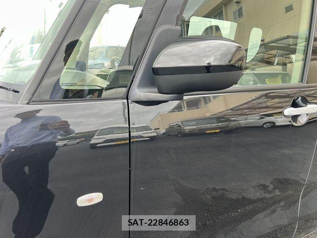 Daihatsu TANTO 2024-12 8884449-28