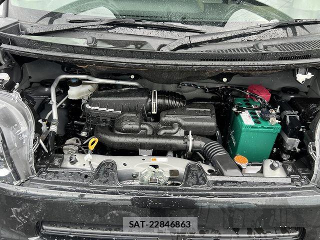 Daihatsu TANTO 2024-12 8884449-29