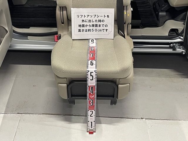 Daihatsu TANTO 2019-02 466362-9