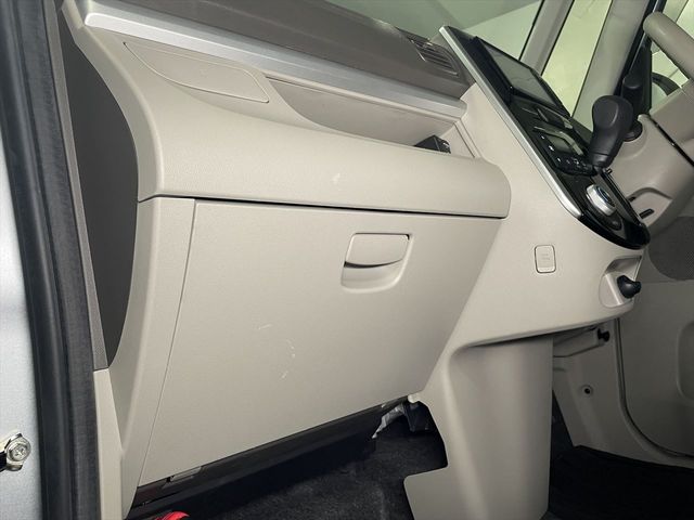Daihatsu TANTO 2019-02 466362-18