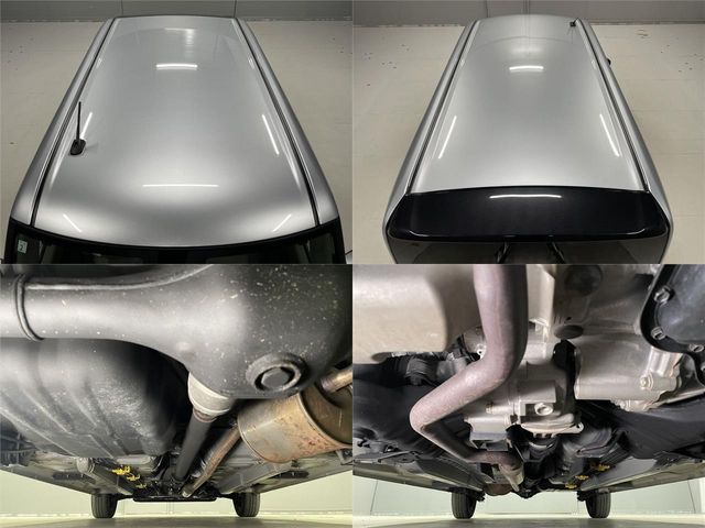 Daihatsu TANTO 2019-02 466362-22