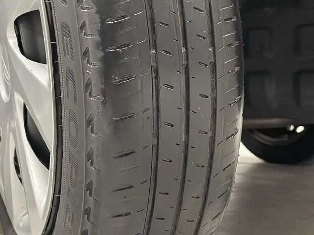Daihatsu TANTO 2019-02 466362-25