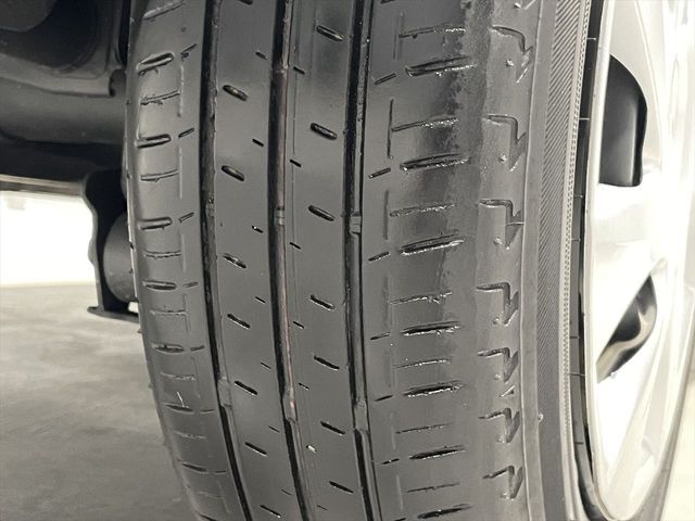 Daihatsu TANTO 2019-02 466362-26