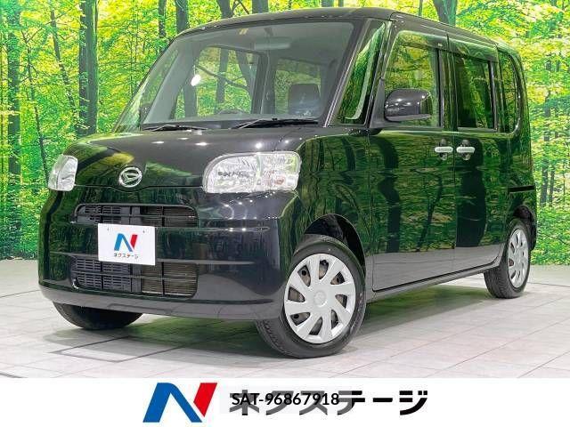 Daihatsu TANTO 2012-01 526401-0