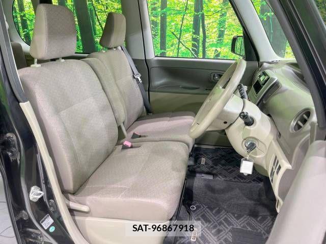 Daihatsu TANTO 2012-01 526401-10