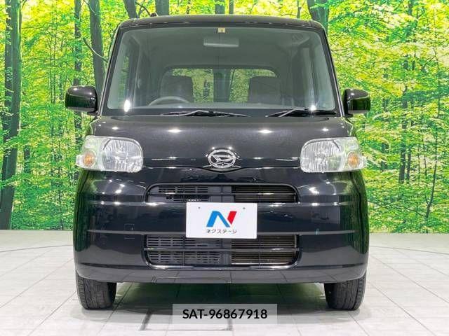 Daihatsu TANTO 2012-01 526401-14