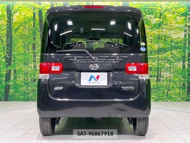 Daihatsu TANTO 2012-01 526401-15