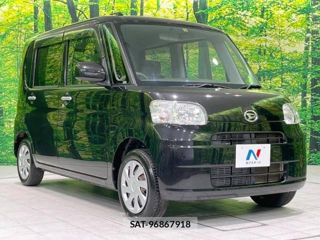 Daihatsu TANTO 2012-01 526401-16