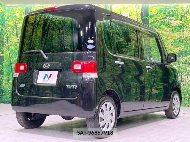 Daihatsu TANTO 2012-01 526401-17
