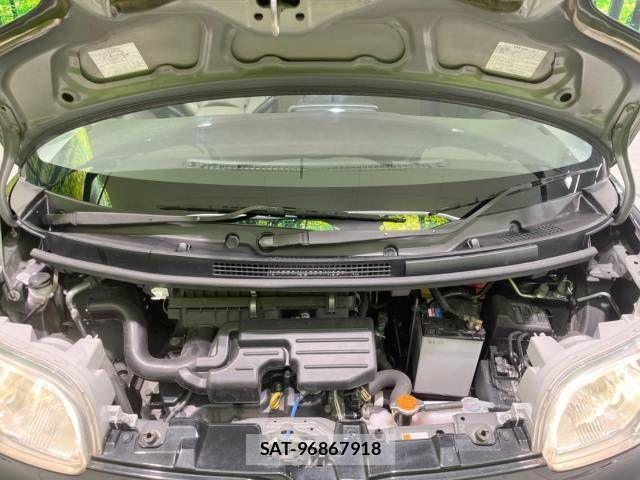Daihatsu TANTO 2012-01 526401-18