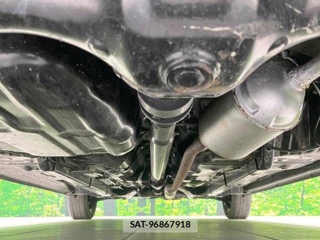 Daihatsu TANTO 2012-01 526401-19