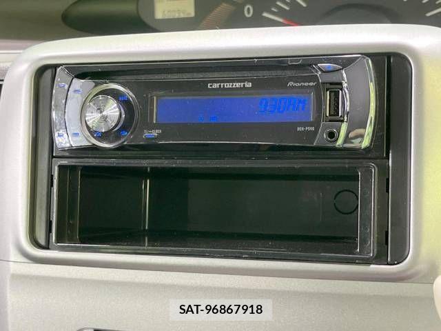 Daihatsu TANTO 2012-01 526401-2