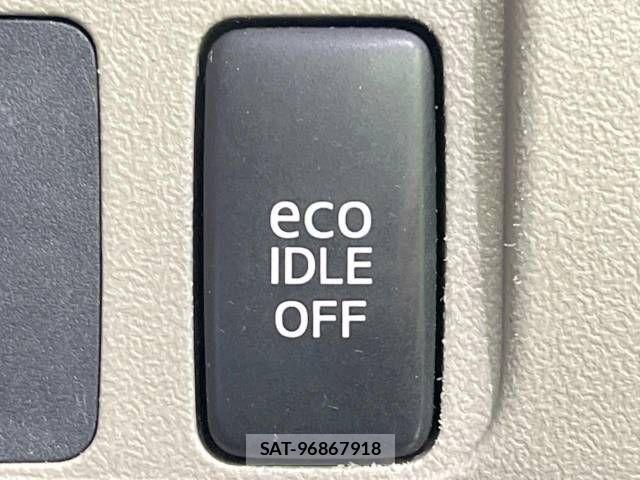 Daihatsu TANTO 2012-01 526401-4