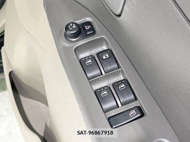 Daihatsu TANTO 2012-01 526401-6