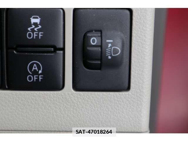 Daihatsu TANTO 2019-06 854680-9