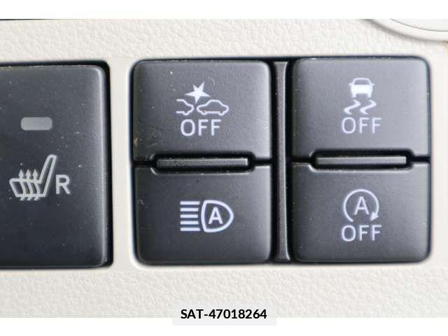 Daihatsu TANTO 2019-06 854680-10