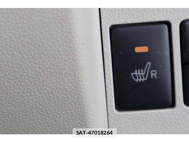 Daihatsu TANTO 2019-06 854680-11