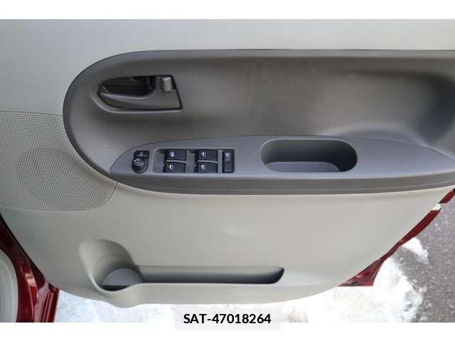 Daihatsu TANTO 2019-06 854680-12