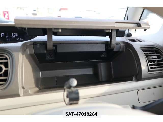 Daihatsu TANTO 2019-06 854680-13