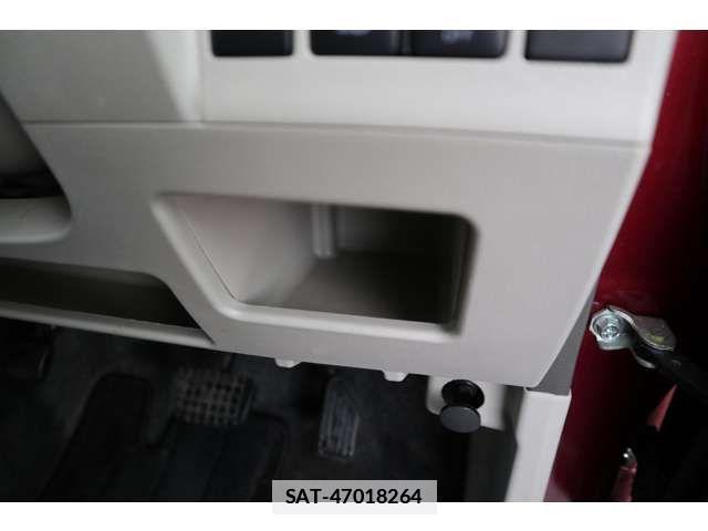 Daihatsu TANTO 2019-06 854680-14