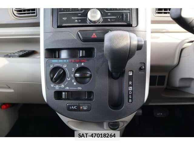 Daihatsu TANTO 2019-06 854680-15