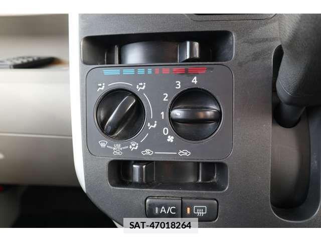 Daihatsu TANTO 2019-06 854680-16