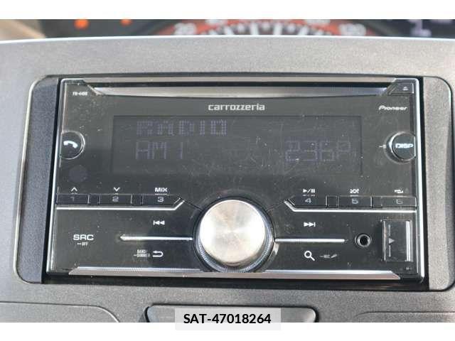 Daihatsu TANTO 2019-06 854680-17