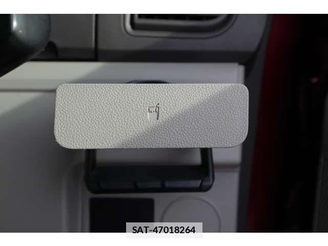 Daihatsu TANTO 2019-06 854680-19
