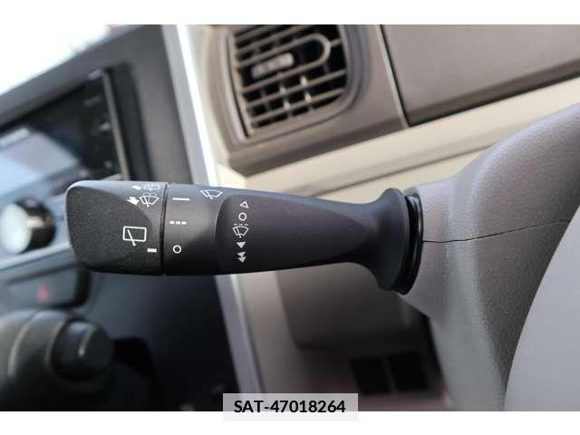 Daihatsu TANTO 2019-06 854680-2