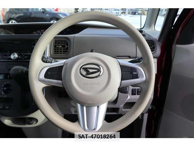 Daihatsu TANTO 2019-06 854680-3