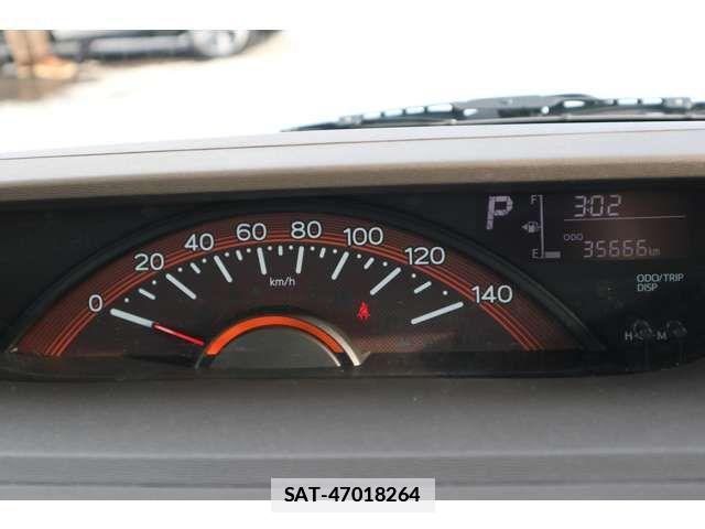 Daihatsu TANTO 2019-06 854680-4