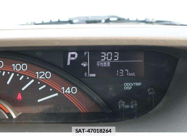 Daihatsu TANTO 2019-06 854680-5