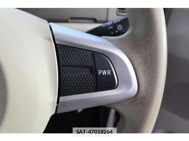 Daihatsu TANTO 2019-06 854680-6