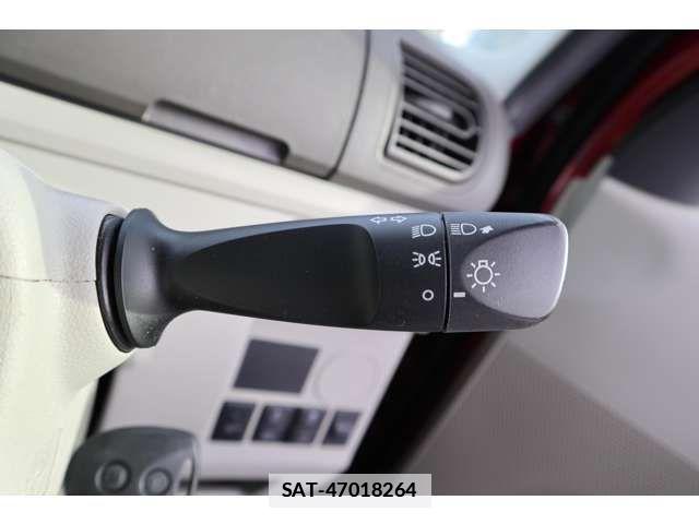Daihatsu TANTO 2019-06 854680-7